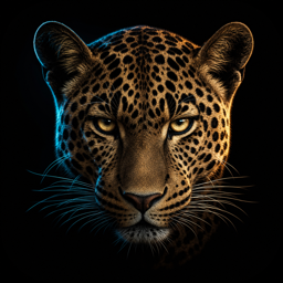 Portfo-Leo